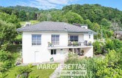 Châtillon-sur-Cluses, Rhône-Alpes 74300
