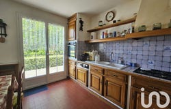 Vendrest, Île-de-France 77440