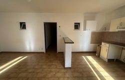 Sète, Languedoc-Roussillon 34200