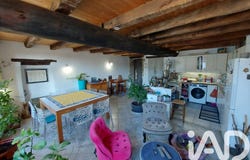 Arinthod, Bourgogne-Franche-Comté 39240