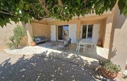 La Croix-Valmer, Provence-Alpes-Côte d'Azur 83420