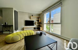 Haguenau, Grand Est 67500