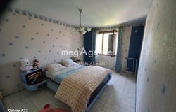 Bionville-Sur-Nied, Lorraine 57220
