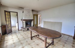 Nogent-le-Roi, Eure-et-Loir 28210
