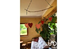 Wingen-sur-Moder, Grand Est 67290