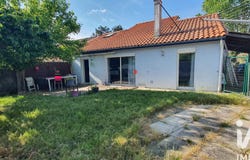 Floirac, Nouvelle-Aquitaine 33270