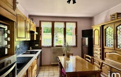 CORRÈZE, Nouvelle-Aquitaine 19800