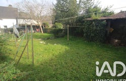 Arette, Nouvelle-Aquitaine 64570