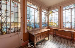 Segré-en-Anjou Bleu, Pays-de-la-Loire 49500