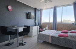 BALARUC LES BAINS, Occitanie 34540