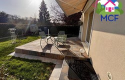 Anet, Eure-et-Loir 28260