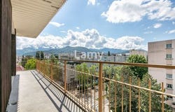 GRENOBLE, Rhône-Alpes 38000