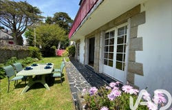 Carnac, Brittany 56340