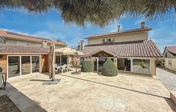 creysse, Nouvelle-Aquitaine 24100
