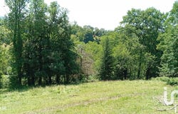 Cos, Occitanie 09000