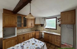 Chuzelles, Isère 38200