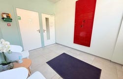 Seclin, Nord-Pas-de-Calais 59113