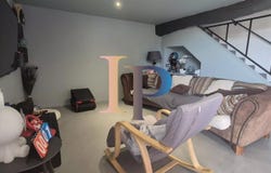 Baugy, Saône-et-Loire 71110