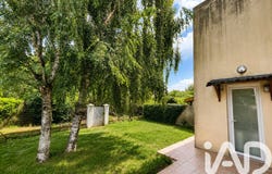 Balma, Occitanie 31130