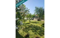 Ambert, Auvergne 63600