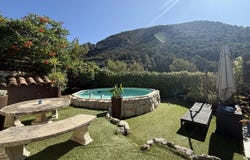 Tourrette-Levens, Provence-Alpes-Côte-d'Azur 06690