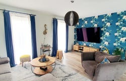 Escarmain, Hauts-de-France 59213