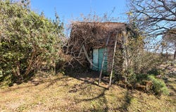 LUZECH, Occitanie 46140