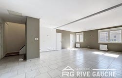 Auberives-sur-Varèze, Isère 38550