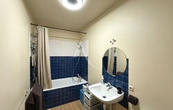CHELLES, Île-de-France 77500