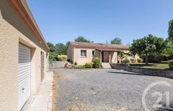Sainte-Croix, Tarn 81150