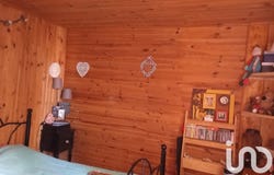 Buis-les-Baronnies, Auvergne-Rhône-Alpes 26170