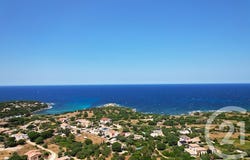CORBARA, Corsica 20220