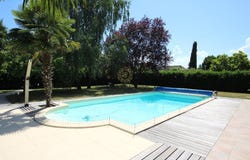 Chalon-sur-Saône, Burgundy 71100