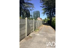 La Couture, Hauts-de-France 62136