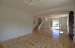 Seillans, Var 83440