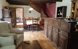 Caurel, Brittany 22530