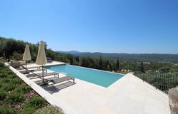 MONTAUROUX HH-15341176, Montauroux, Provence-Alpes-Côte d'Azur 83440