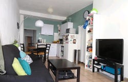 Gallardon, Eure-et-Loir 28320