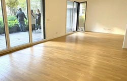 MONTIGNY LES CORMEILLES, Île-de-France 95370