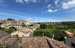 Céreste, Provence-Alpes-Côte-d'Azur 04280