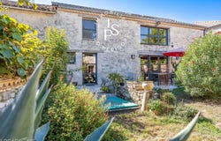 Villeréal, Aquitaine 47210