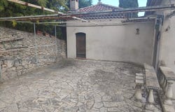Biot, Alpes-Maritimes 06410
