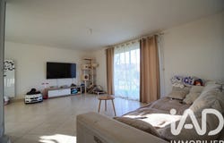 Vertus, Grand Est 51130