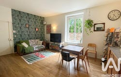 Oullins, Auvergne-Rhône-Alpes 69600