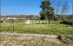 Rozoy-Sur-Serre, Picardie 02360