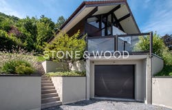 Sevrier, Haute-Savoie 74320