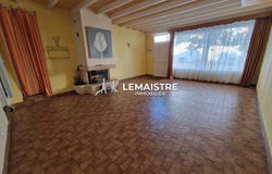Saint-Romain-de-Colbosc, Seine-Maritime 76430