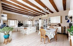 Veigne, Centre 37250