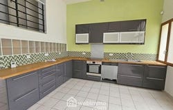 7 avenue de Fontainebleau, Fontainebleau, Île-de-France 77300