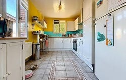 Deville-Les-Rouen, Haute-Normandie 76250